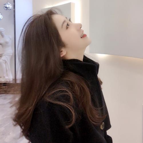 射门大师vr手机游戏下载