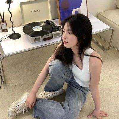 神的领域放置修真手游下载