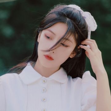 浴血长空手游网易版下载