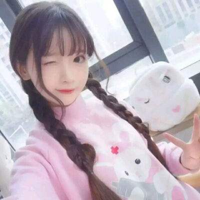 疯狂追击超人手游下载