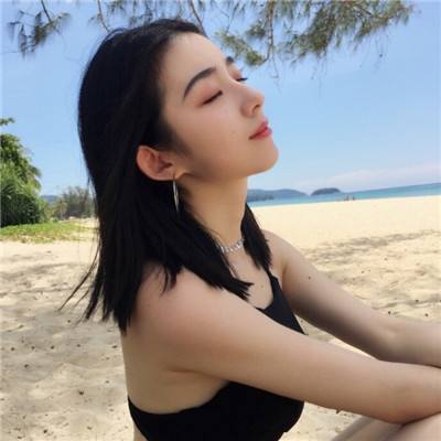 穿越吧主公变态版下载